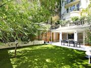 Vente Appartement 5 pièces 187 m2 Paris 16ème