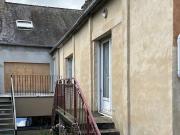 Vente Appartement 5 pièces 187 m2 Pleurtuit