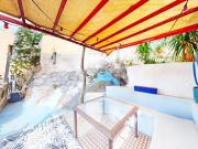 Vente Appartement 5 pièces 188 m2 Hyeres