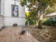 Vente Appartement 5 pièces 188 m2 Lyon 7ème