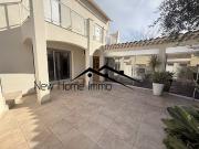 Vente Appartement 5 pièces 188 m2 Marseille 10ème