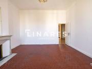 Vente Appartement 5 pièces 188 m2 Marseille 8ème