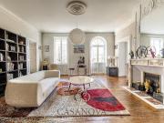 Vente Appartement 5 pièces 188 m2 Montpellier