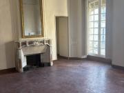 Vente Appartement 5 pièces 189 m2 Avignon