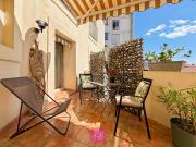 Vente Appartement 5 pièces 189 m2 Montpellier