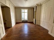 Vente Appartement 5 pièces 180 m2 Besançon