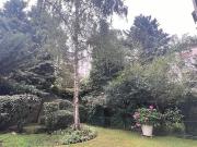 Vente Appartement 5 pièces 190 m2 Paris 16ème
