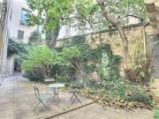 Vente Appartement 5 pièces 191.45 m2 Uzès