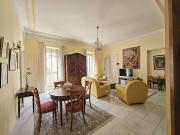 Vente Appartement 5 pièces 192 m2 Nimes