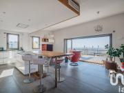 Vente Appartement 5 pièces 193 m2 Caluire et Cuire