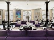 Vente Appartement 5 pièces 194.64 m2 Paris 11ème