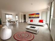 Vente Appartement 5 pièces 112 m2 Rillieux la Pape