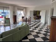 Vente Appartement 5 pièces 194 m2 Montpellier