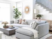 Vente Appartement 5 pièces 194 m2 Paris 15ème