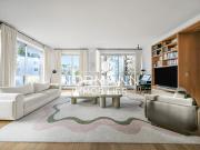 Vente Appartement 5 pièces 195.3 m2 Neuilly sur Seine