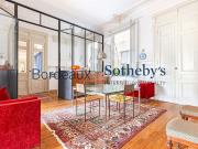 Vente Appartement 5 pièces 195 m2 Bordeaux