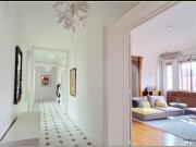 Vente Appartement 5 pièces 195 m2 Grenoble