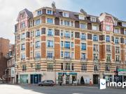 Vente Appartement 5 pièces 195 m2 Lille