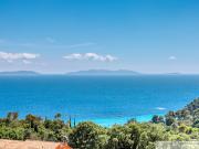 Vente Appartement 5 pièces 195 m2 Rayol Canadel sur Mer