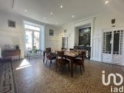 Vente Appartement 5 pièces 196 m2 Voiron