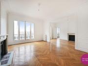 Vente Appartement 5 pièces 197.26 m2 Paris 14ème