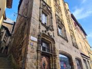 Vente Appartement 5 pièces 197.26 m2 Tulle