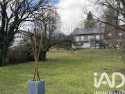 Vente Appartement 6 pièces 197 m2 Entrelacs