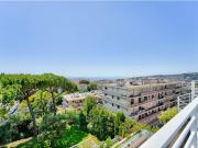 Vente Appartement 5 pièces 197 m2 Nice