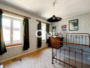 Vente Appartement 5 pièces 200 m2 Larajasse