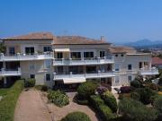 Vente Appartement 5 pièces 200 m2 Le Pradet