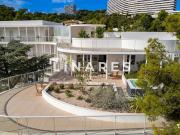 Vente Appartement 5 pièces 200 m2 Marseille 8ème