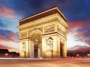 Vente Appartement 5 pièces 205 m2 Paris 8ème