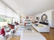 Vente Appartement 5 pièces 201 m2 Marseille 8ème