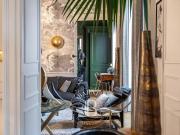 Vente Appartement 5 pièces 202 m2 Lyon 2ème