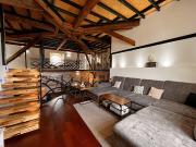 Vente Appartement 5 pièces 203.35 m2 Dijon