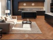 Vente Appartement 5 pièces 205 m2 Saint Germain en Laye