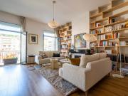 Vente Appartement 5 pièces 205 m2 Sète