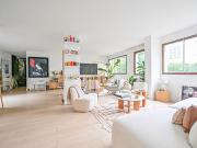 Vente Appartement 5 pièces 207 m2 Paris 15ème