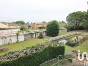 Vente Appartement 5 pièces 209 m2 Lavaur