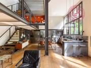 Vente Appartement 5 pièces 209 m2 Paris 10ème
