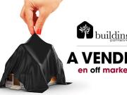 Vente Appartement 5 pièces 209 m2 Paris 16ème