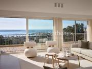 Vente Appartement 5 pièces 210 m2 Cannes
