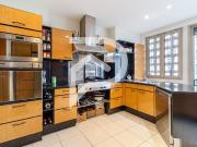 Vente Appartement 5 pièces 210 m2 Marseille 2ème