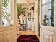 Vente Appartement 5 pièces 211 m2 Bordeaux