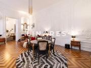 Vente Appartement 5 pièces 211 m2 Marseille 6ème