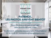 Vente Appartement 5 pièces 212.25 m2 Paris 8ème