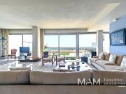 Vente Appartement 5 pièces 215 m2 Marseille 8ème