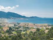 Vente Appartement 5 pièces 215 m2 Marseille 8ème