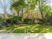 Vente Appartement 5 pièces 215 m2 Paris 16ème