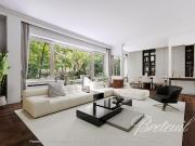 Vente Appartement 5 pièces 215 m2 Paris 16ème
